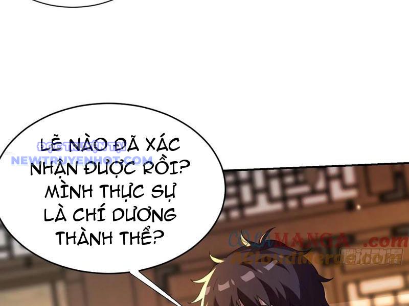 Bạn Gái Của Tôi Toàn Là Truyền Thuyết chapter 133 - Trang 114