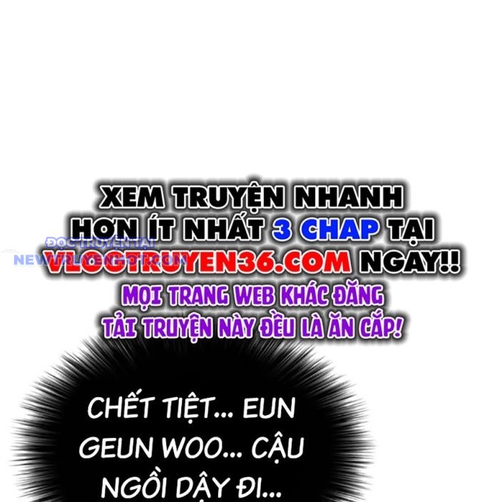 Người Xấu chapter 235 - Trang 153