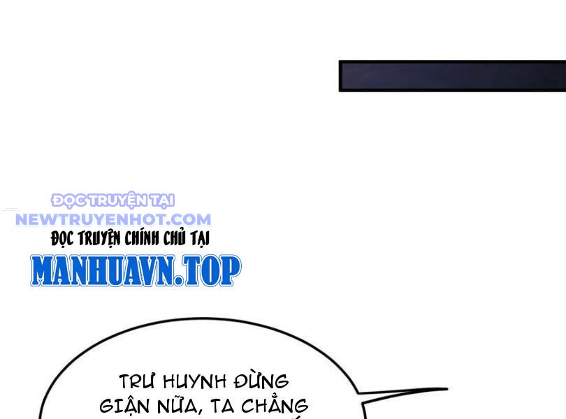 Ta Nhặt Đồ Bỏ Tại Tận Thế chapter 30 - Trang 105