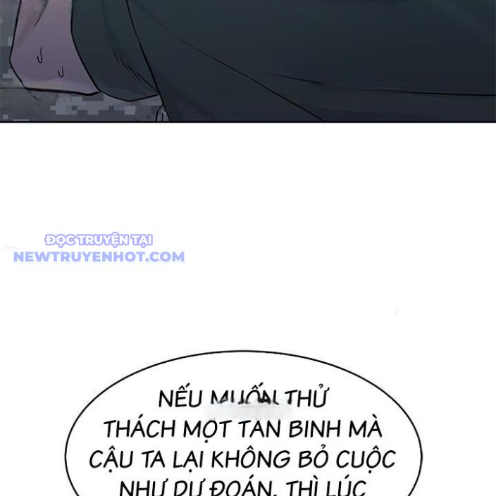 Đội Trưởng Lính Đánh Thuê chapter 253 - Trang 84