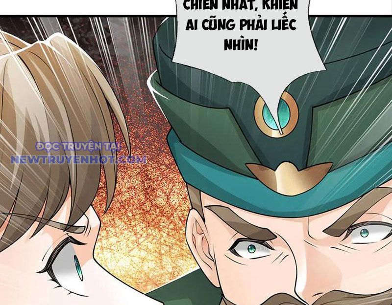 Ta Có Thể Tấn Công Không Giới Hạn chapter 75 - Trang 139