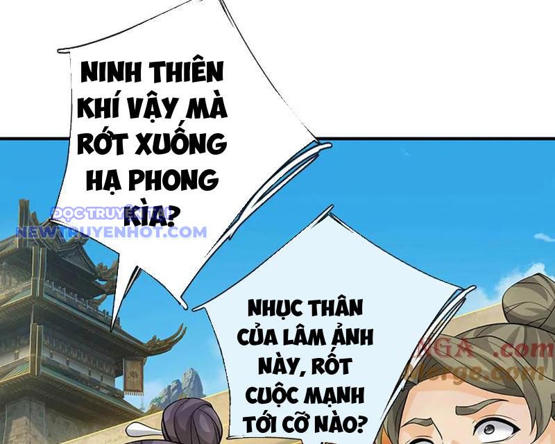 Ta Có Thể Tấn Công Không Giới Hạn chapter 75 - Trang 58