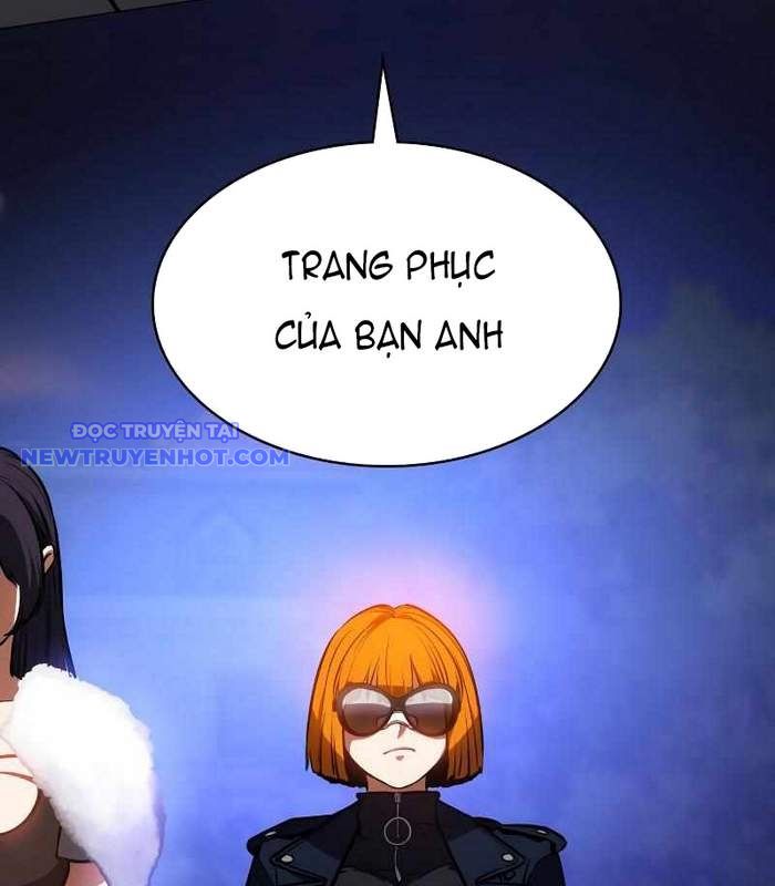 Nhật Hành Nhân chapter 20 - Trang 113