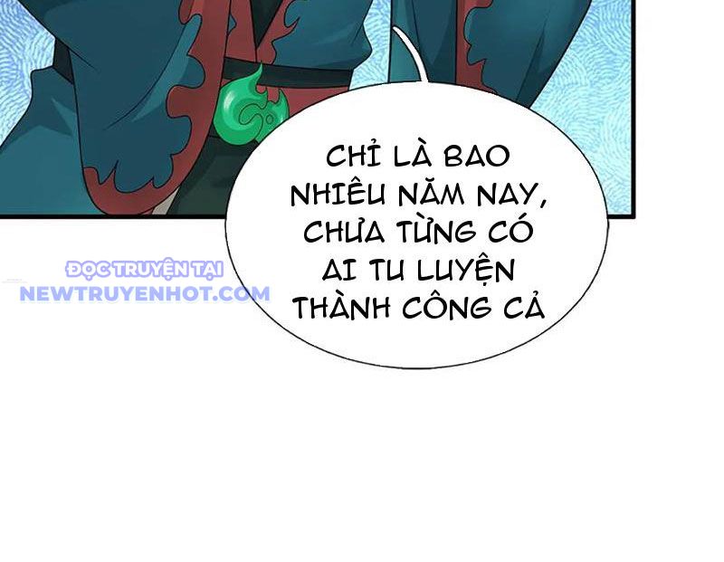 Ta Có Thể Tấn Công Không Giới Hạn chapter 73 - Trang 134