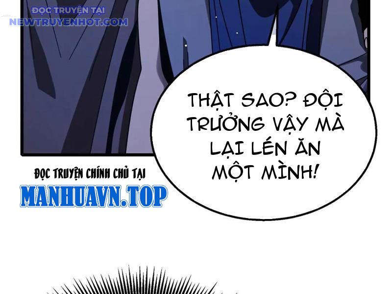 Toàn Dân Chuyển Chức: Bị Động Của Ta Vô Địch chapter 58 - Trang 61