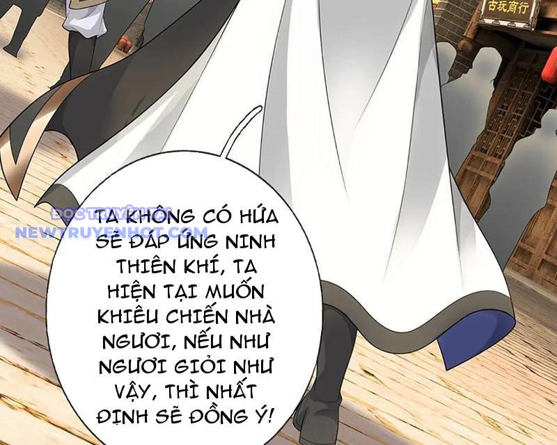 Ta Có Thể Tấn Công Không Giới Hạn chapter 73 - Trang 85