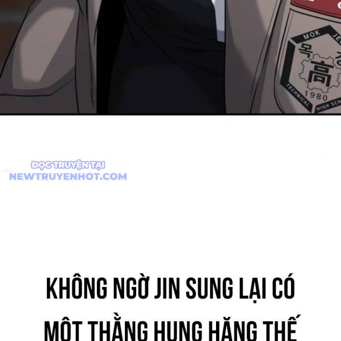 Minh Vương chapter 7 - Trang 120