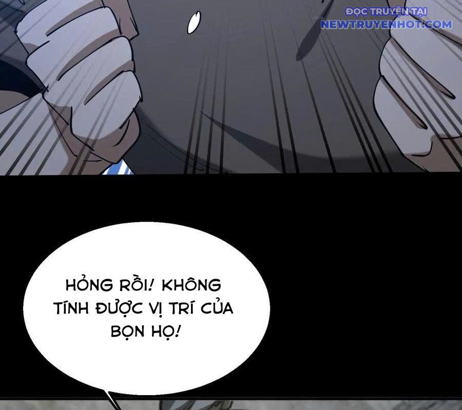 Ngày Tôi Sinh Ra, Bách Quỷ Dạ Hành, Tuyết Thi Hộ đạo chapter 576 - Trang 45