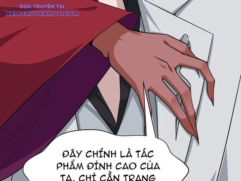 Kỷ Nguyên Kỳ Lạ chapter 410 - Trang 30