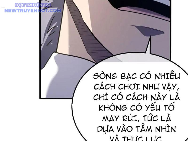 Toàn Dân Chuyển Chức: Bị Động Của Ta Vô Địch chapter 58 - Trang 155