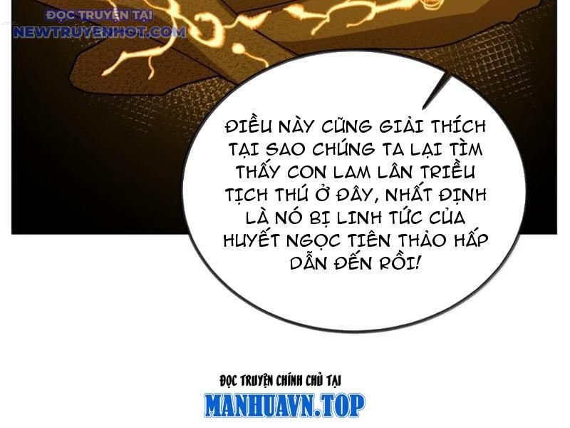 Ta Ở Tu Tiên Giới Chỉ Làm Giờ Hành Chính chapter 100 - Trang 82