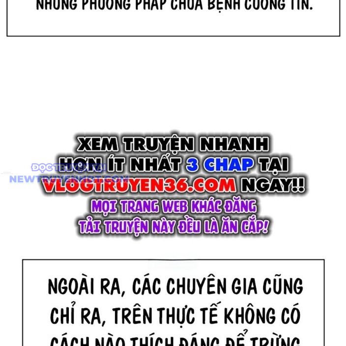 Giáo Dục Chân Chính chapter 177 - Trang 68