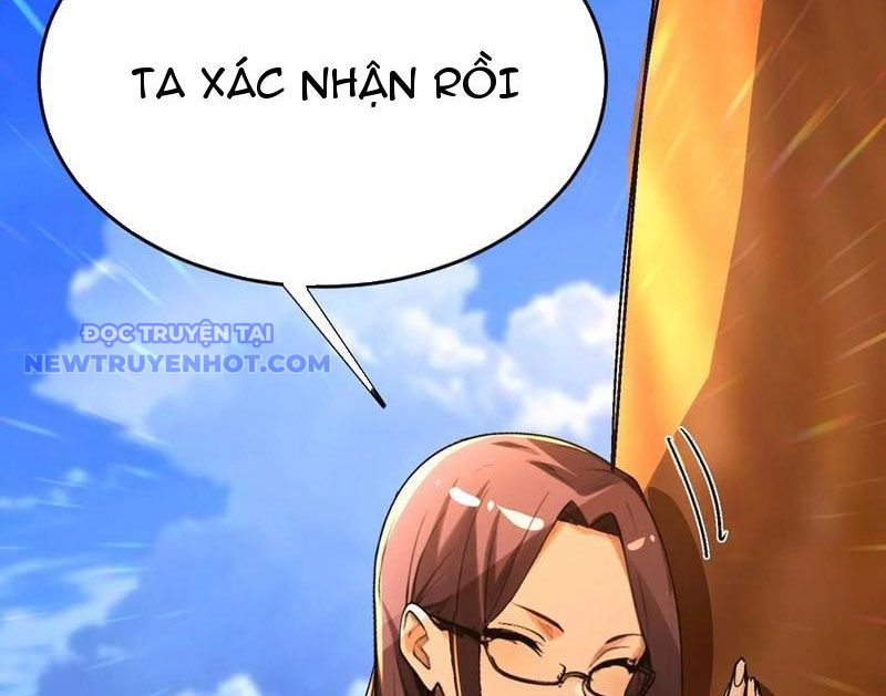 Bạn Gái Của Tôi Toàn Là Truyền Thuyết chapter 132 - Trang 115