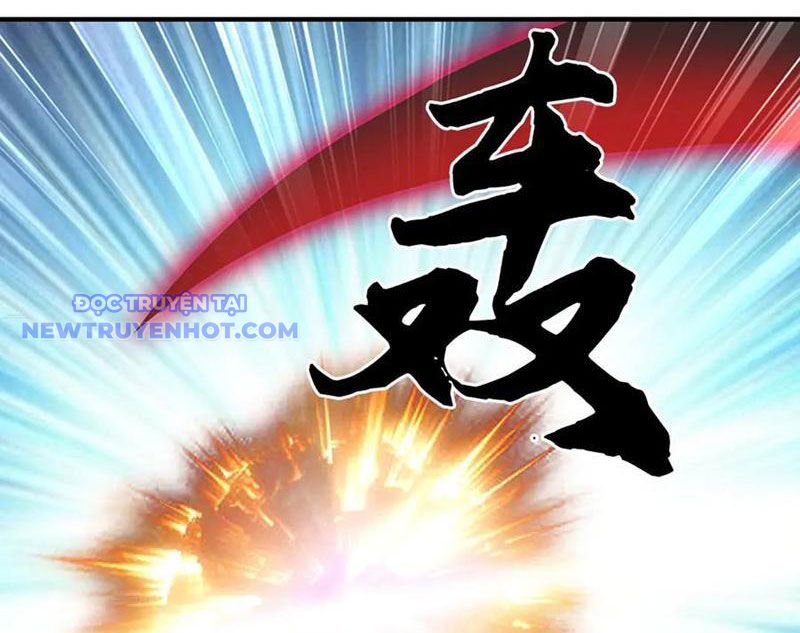 Ta Có Thể Tấn Công Không Giới Hạn chapter 75 - Trang 32