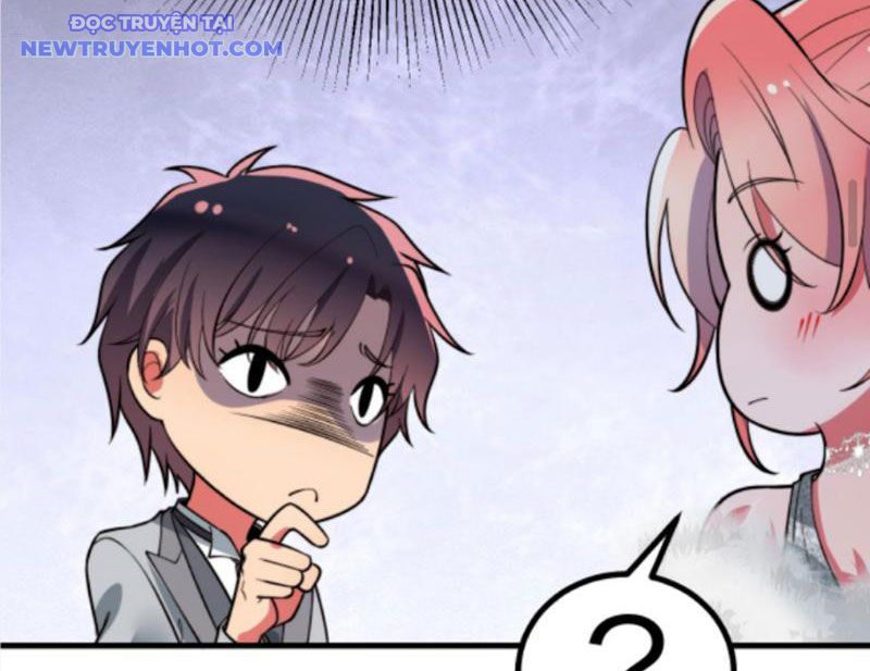 Ta Có 90 Tỷ Tiền Liếm Cẩu! chapter 465 - Trang 19