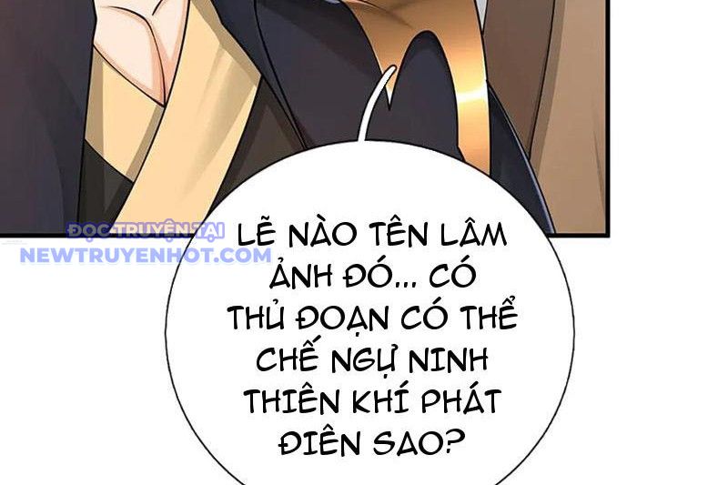 Ta Có Thể Tấn Công Không Giới Hạn chapter 76 - Trang 90