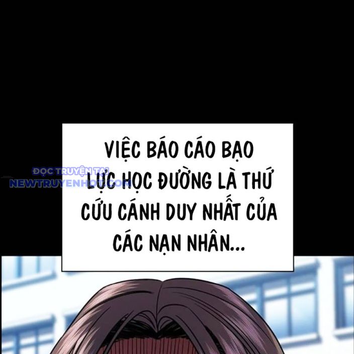 Giáo Dục Chân Chính chapter 177 - Trang 141