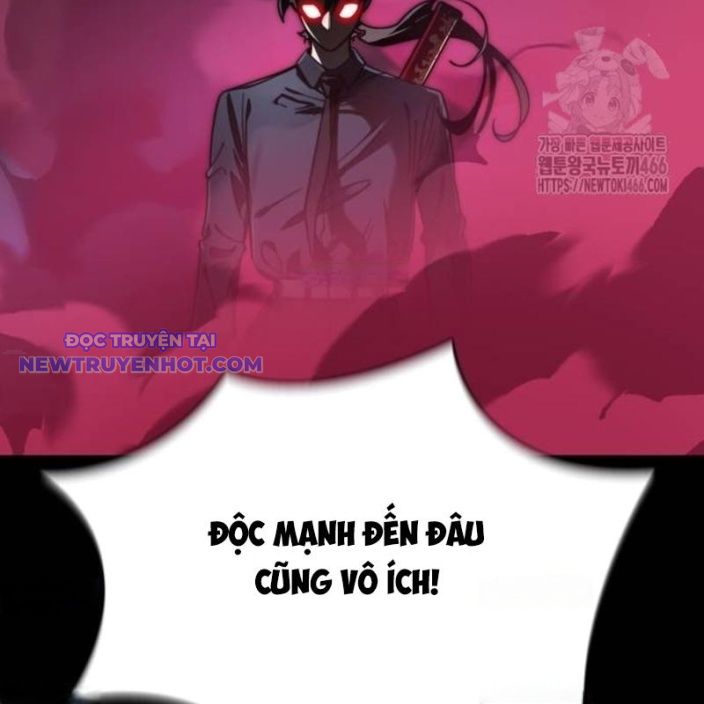 Thiên Ma Tái Lâm chapter 63 - Trang 119