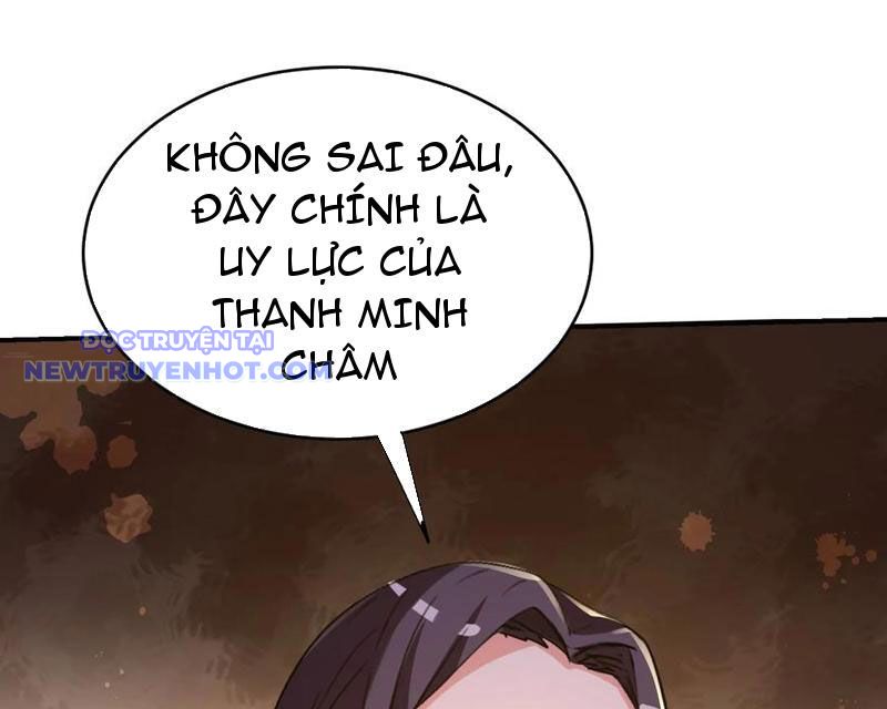 Bạn Gái Của Tôi Toàn Là Truyền Thuyết chapter 132 - Trang 75