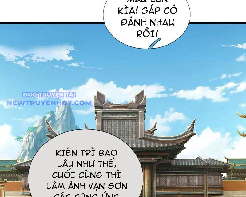 Ta Có Thể Tấn Công Không Giới Hạn chapter 74 - Trang 56