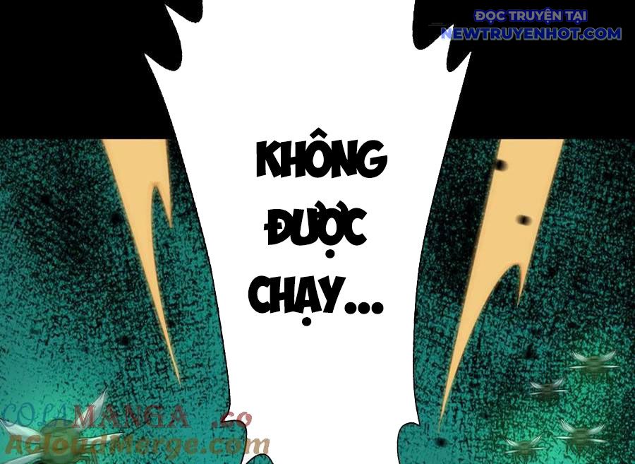 Ngày Tôi Sinh Ra, Bách Quỷ Dạ Hành, Tuyết Thi Hộ đạo chapter 577 - Trang 31