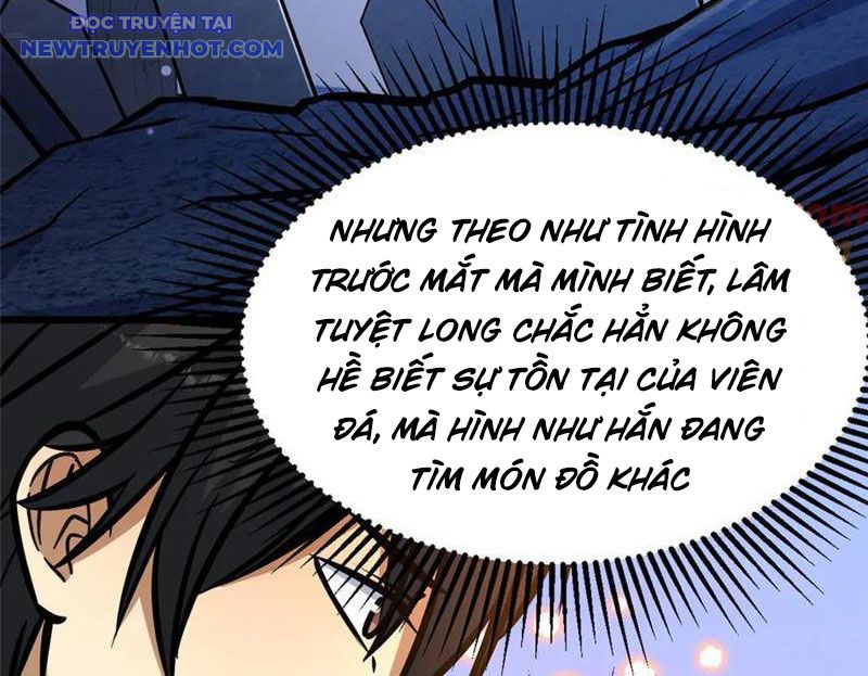 Đô Thị Cực Phẩm Y Thần chapter 224 - Trang 57