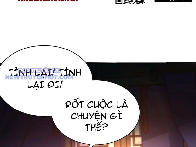 Bạn Gái Của Tôi Toàn Là Truyền Thuyết chapter 133 - Trang 22