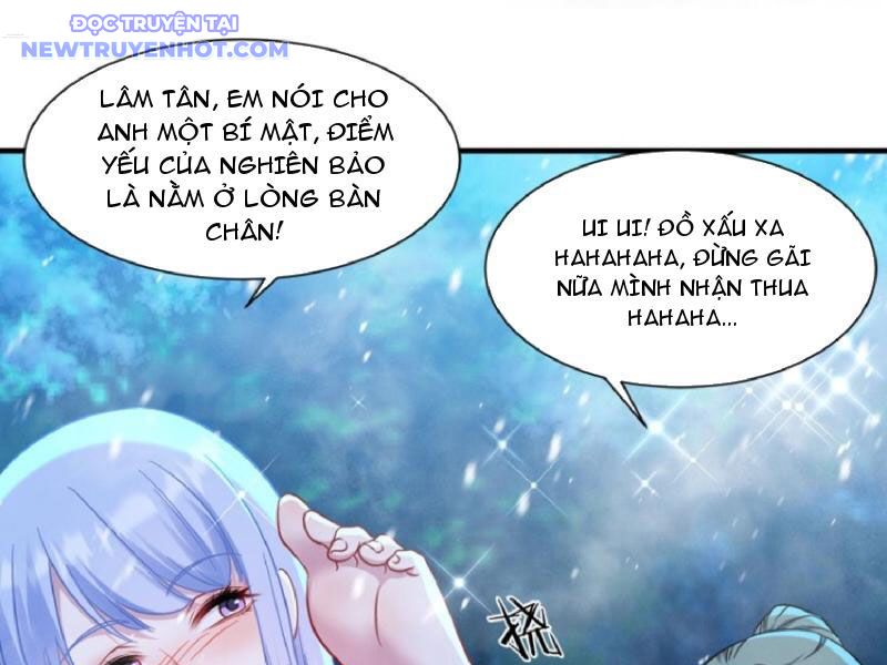 Bỏ Làm Simp Chúa, Ta Có Trong Tay Cả Tỉ Thần Hào chapter 168 - Trang 53