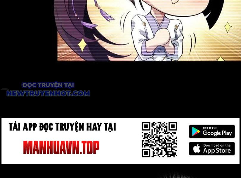 Ta Nhặt Đồ Bỏ Tại Tận Thế chapter 30 - Trang 17