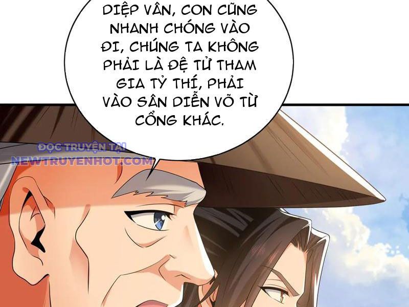 Ta Có Tốc Độ Đánh Nhanh Gấp Trăm Vạn Lần chapter 100 - Trang 88