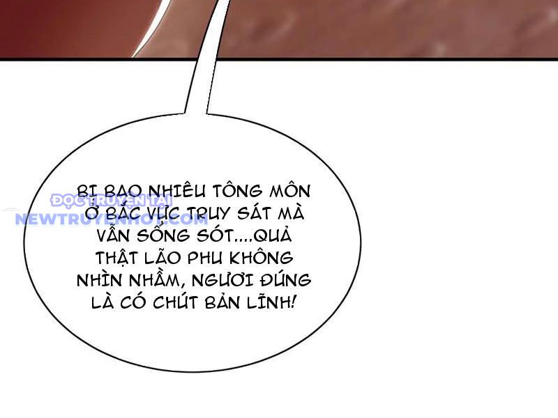 Ta Có Tốc Độ Đánh Nhanh Gấp Trăm Vạn Lần chapter 100 - Trang 98