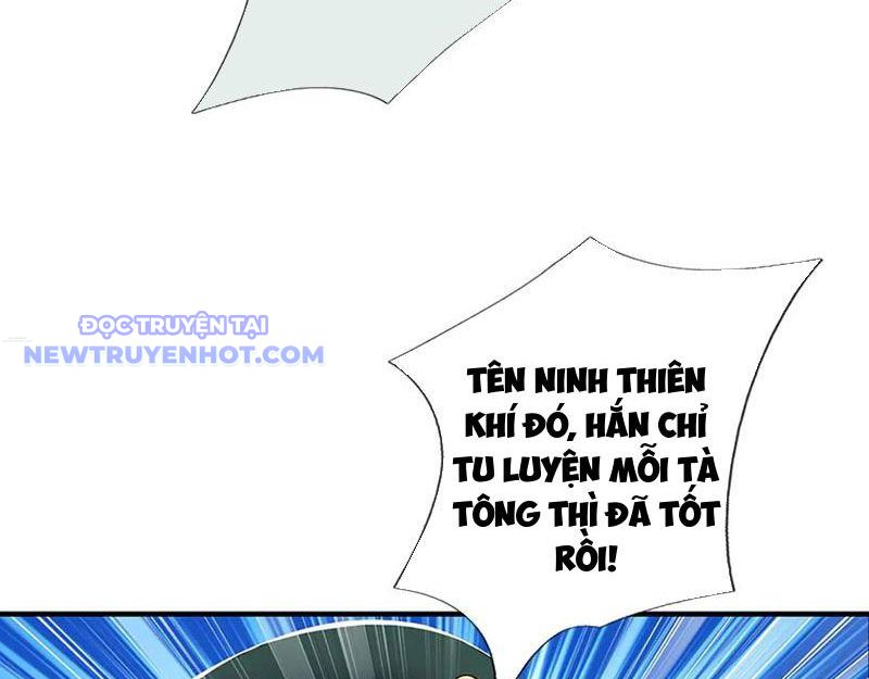 Ta Có Thể Tấn Công Không Giới Hạn chapter 75 - Trang 136