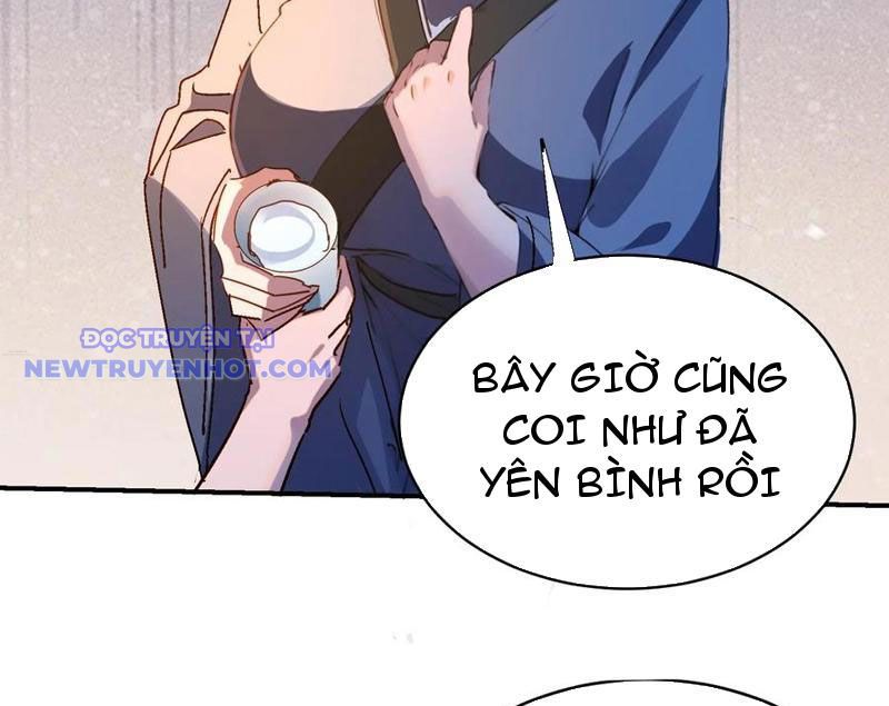 Bạn Gái Của Tôi Toàn Là Truyền Thuyết chapter 132 - Trang 13