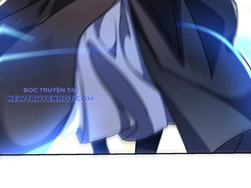 Bạn Gái Của Tôi Toàn Là Truyền Thuyết chapter 133 - Trang 100