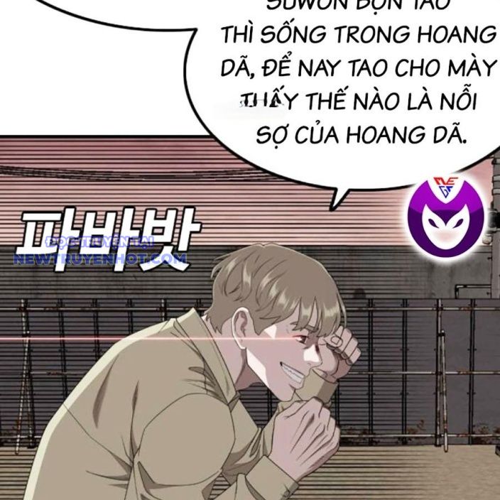 Người Xấu chapter 235 - Trang 12