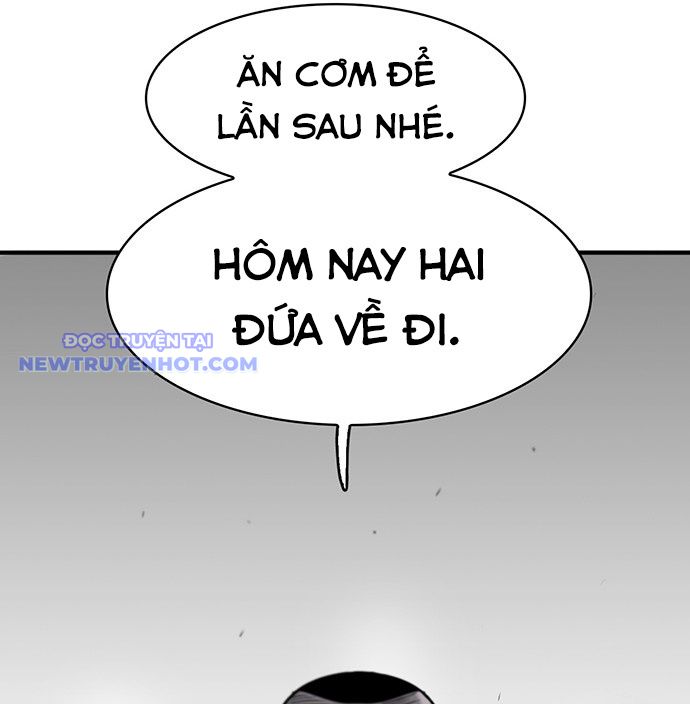 Bù Nhìn chapter 65 - Trang 153