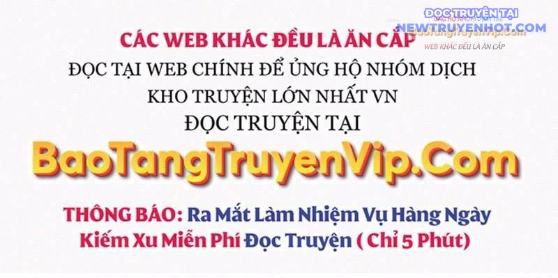 Hồi Quy Trở Lại Thành Kẻ Vô Dụng chapter 66 - Trang 86