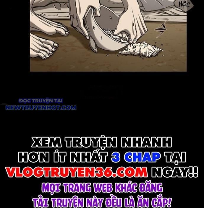 Báo Thù 2: Vạn Nhân Chi Thượng chapter 83 - Trang 33