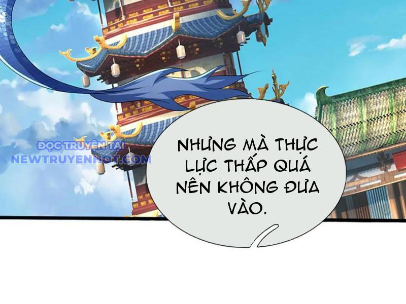 Võ đạo đại đế chapter 76 - Trang 92