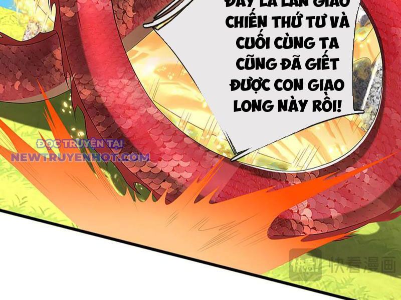 Võ đạo đại đế chapter 73 - Trang 12