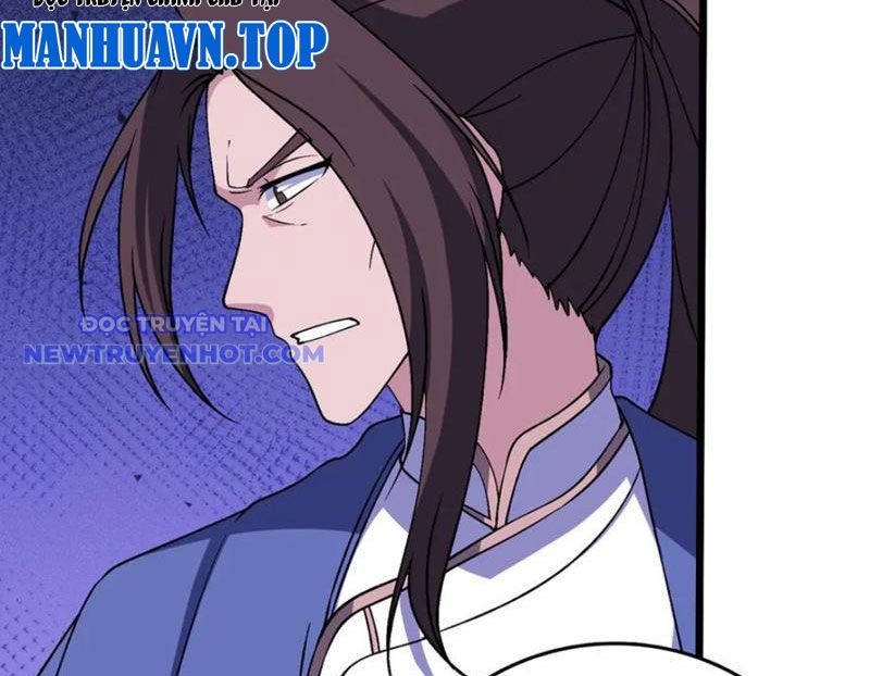 Bắt Đầu Kế Nhiệm Boss Hắc Long, Ta Vô Địch chapter 50 - Trang 16