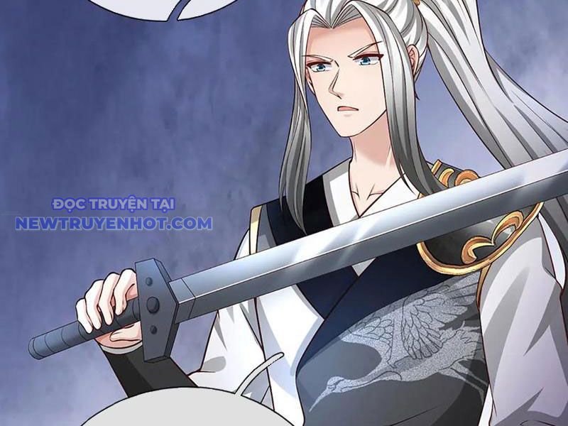 Võ đạo đại đế chapter 73 - Trang 146