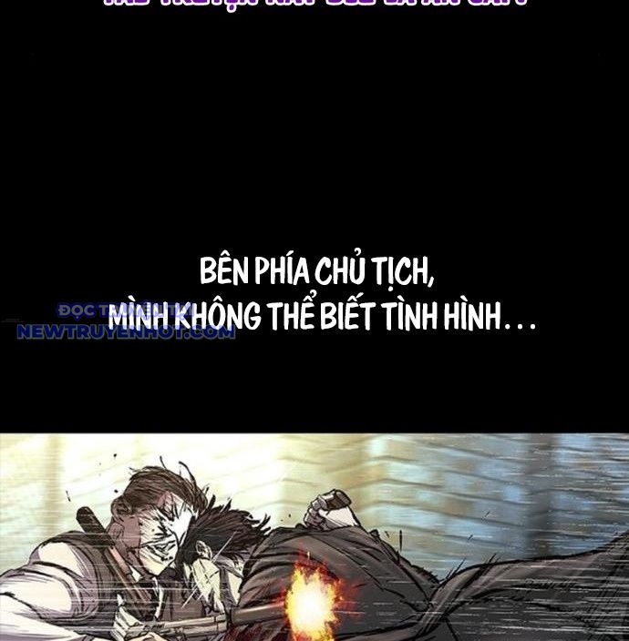 Báo Thù 2: Vạn Nhân Chi Thượng chapter 83 - Trang 138