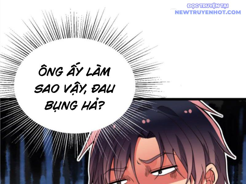 Ta Có 90 Tỷ Tiền Liếm Cẩu! chapter 466 - Trang 9