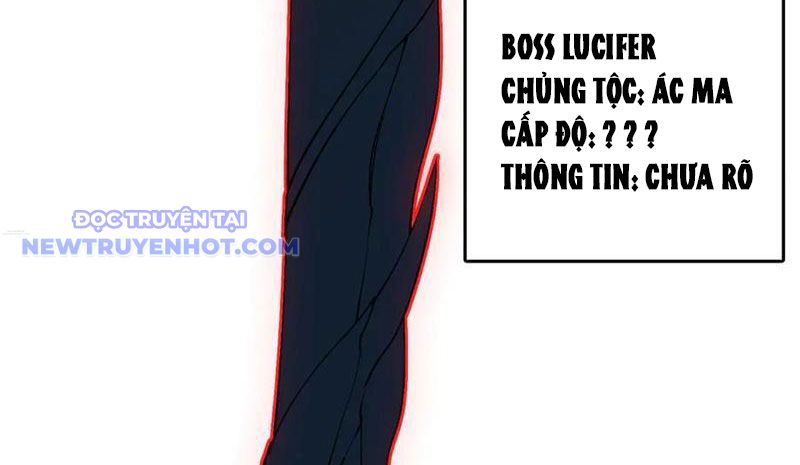 Bắt Đầu Kế Nhiệm Boss Hắc Long, Ta Vô Địch chapter 47 - Trang 43