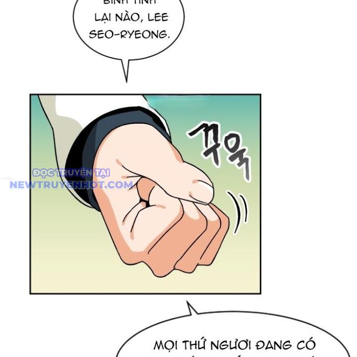 Trường Học Vương Quyền chapter 17 - Trang 78