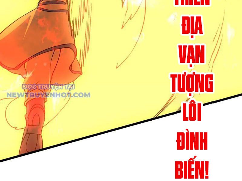 Bắt Đầu Kế Nhiệm Boss Hắc Long, Ta Vô Địch chapter 47 - Trang 96