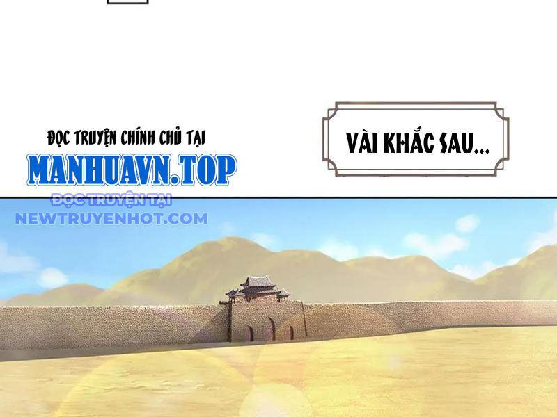 Ta Có Thể Thôn Phệ Vô Hạn chapter 74 - Trang 60