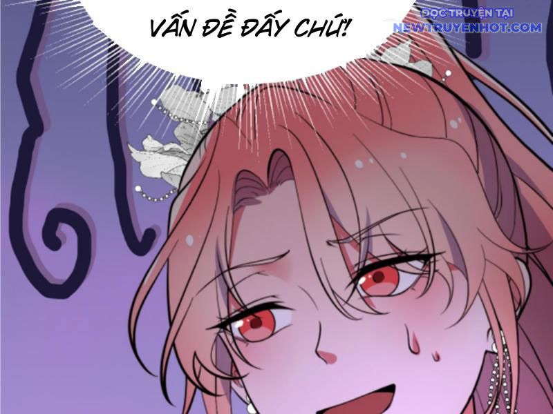 Ta Có 90 Tỷ Tiền Liếm Cẩu! chapter 466 - Trang 72