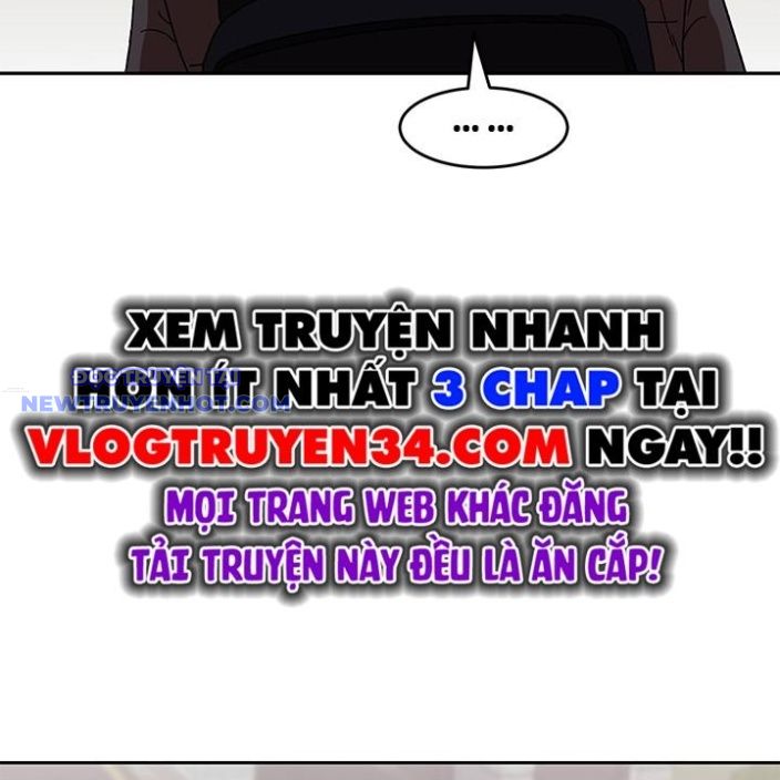 Trường Học Vương Quyền chapter 17 - Trang 102